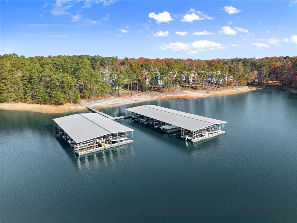 5431 Mayflower Court