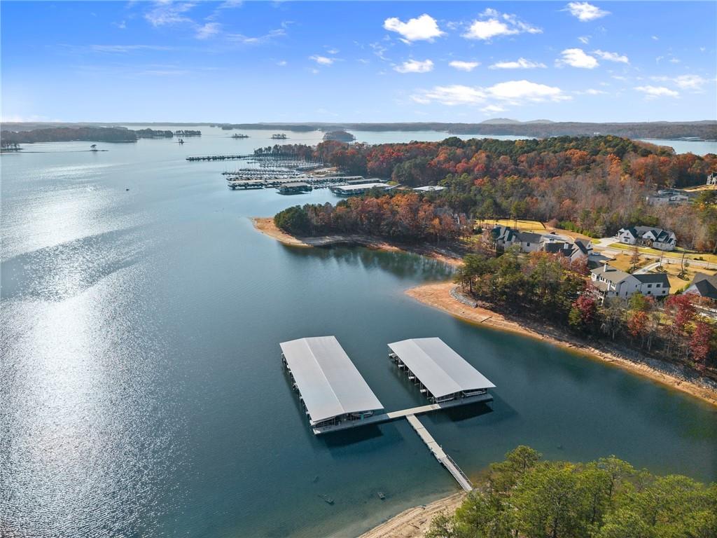 5431 Mayflower Court