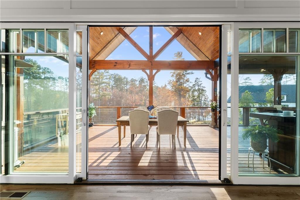 5431 Mayflower Court