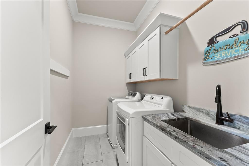 5431 Mayflower Court