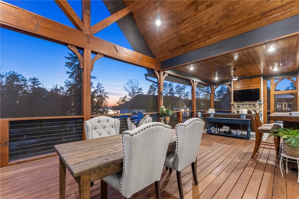 5431 Mayflower Court