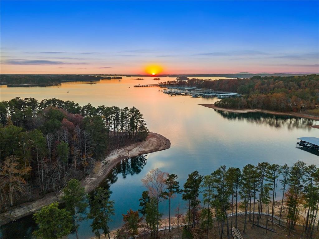 5431 Mayflower Court