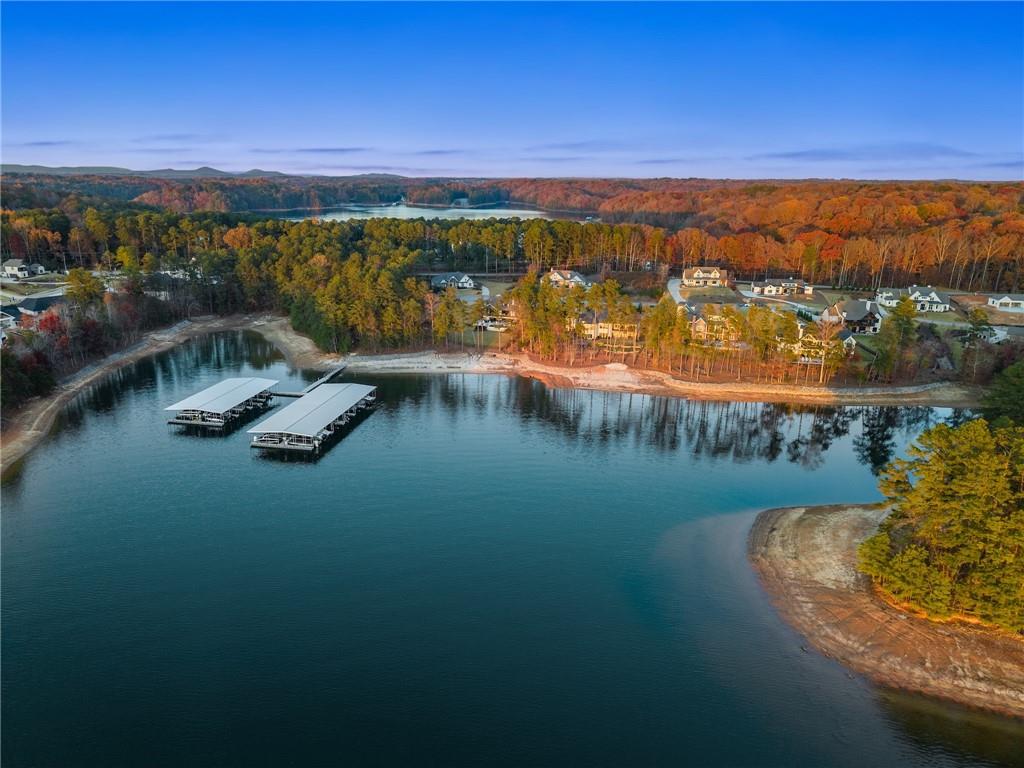 5431 Mayflower Court