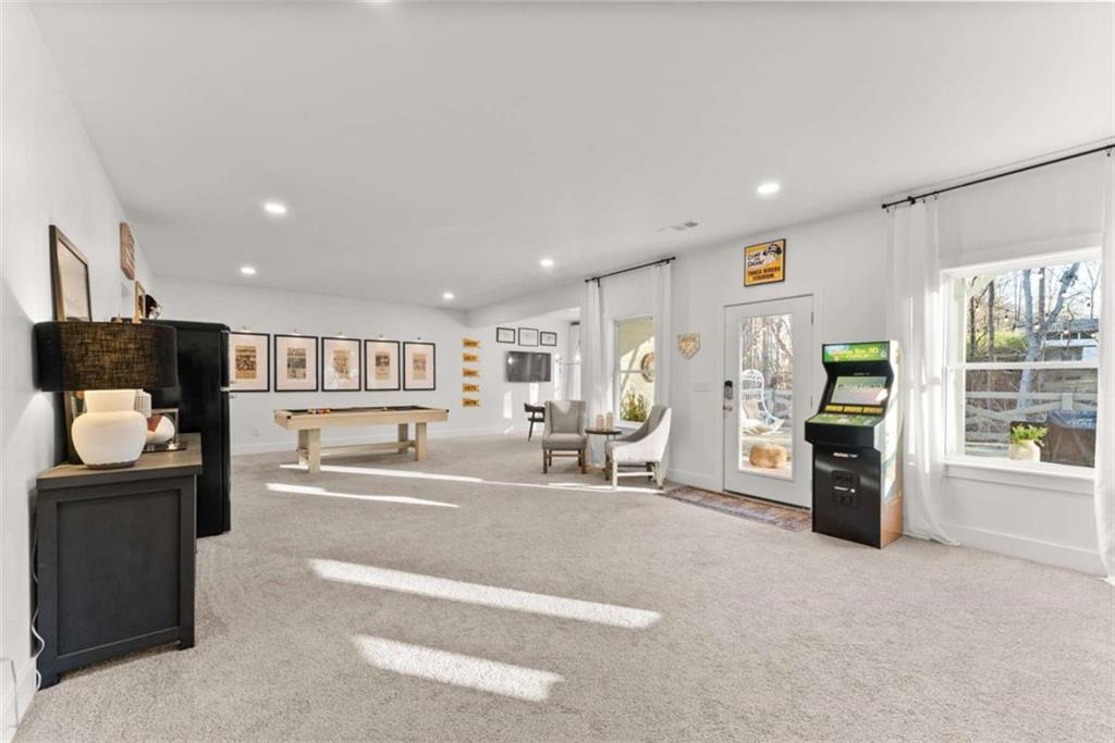 8415 AZURE OVERLOOK Trail