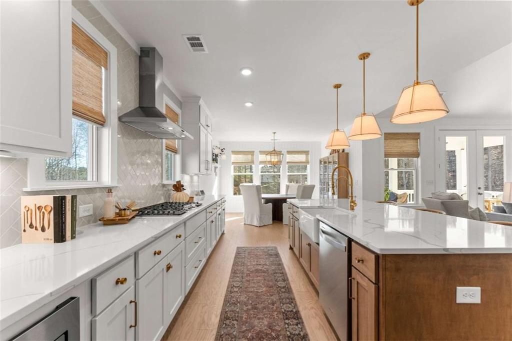 8415 AZURE OVERLOOK Trail