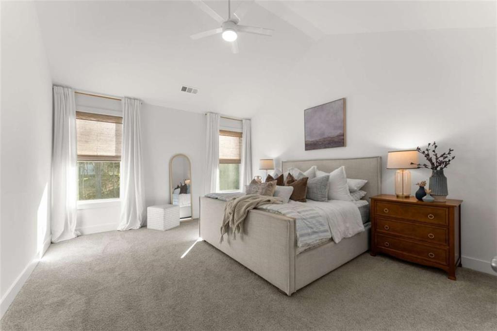 8415 AZURE OVERLOOK Trail