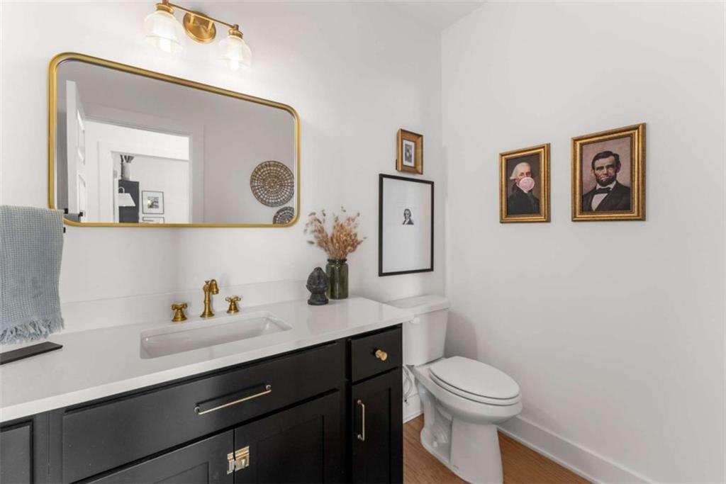 8415 AZURE OVERLOOK Trail