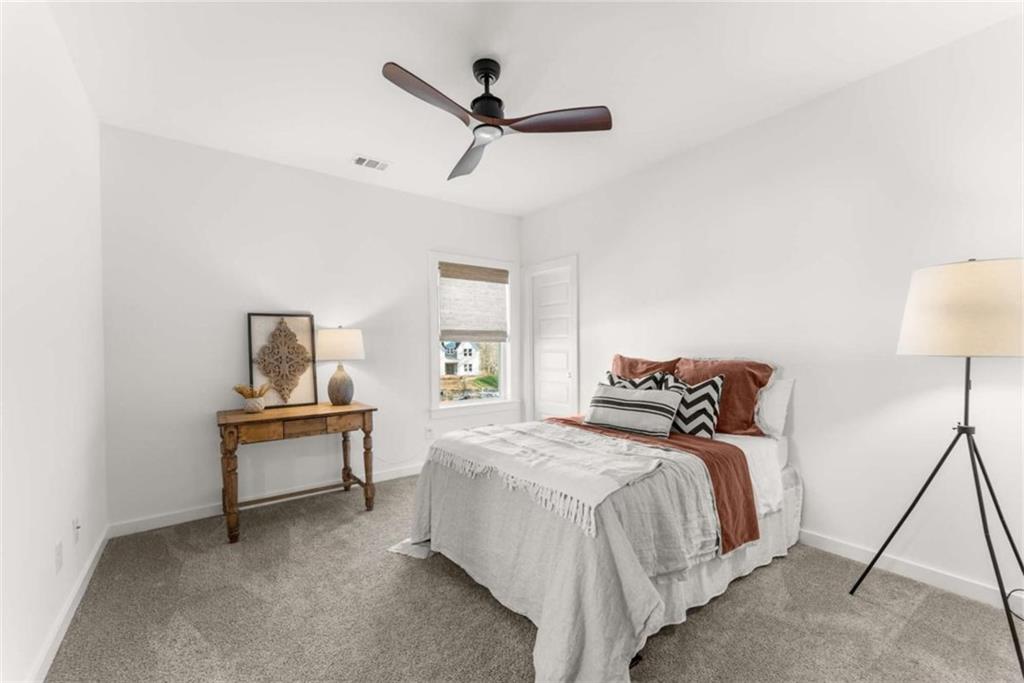 8415 AZURE OVERLOOK Trail