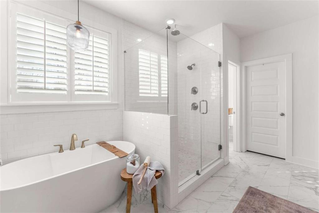 8415 AZURE OVERLOOK Trail