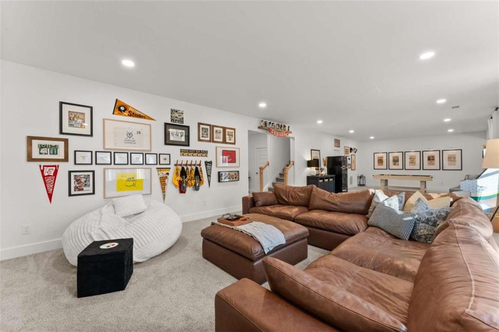 8415 AZURE OVERLOOK Trail