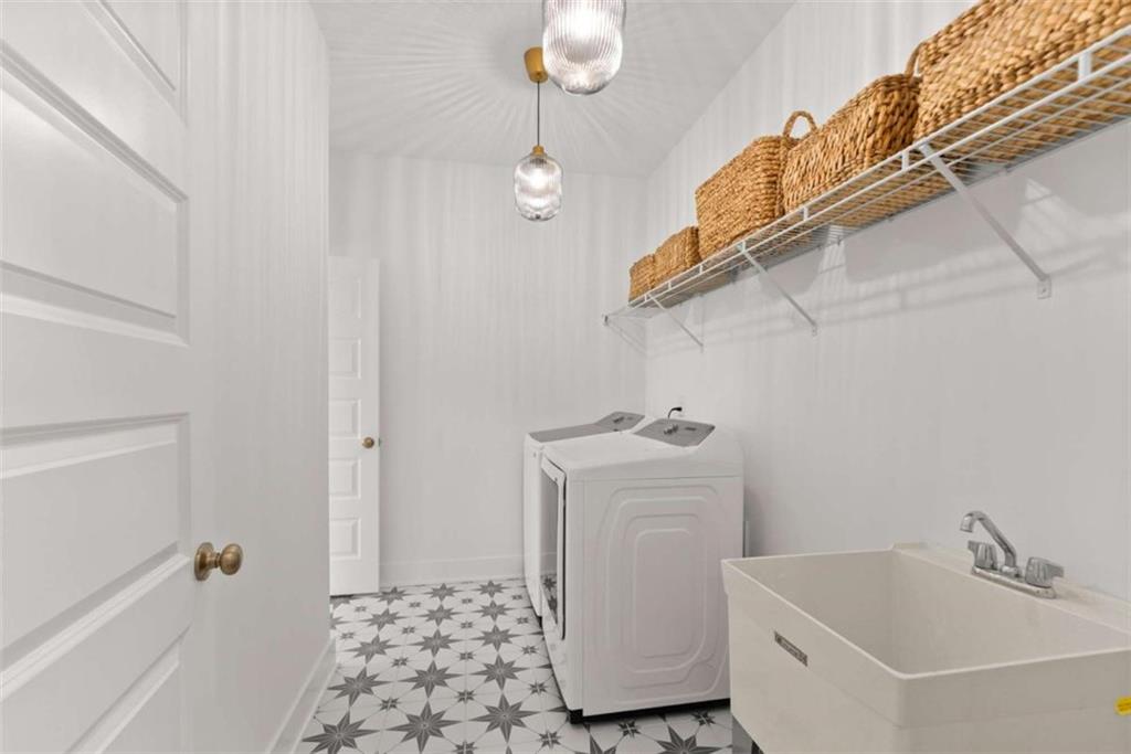 8415 AZURE OVERLOOK Trail