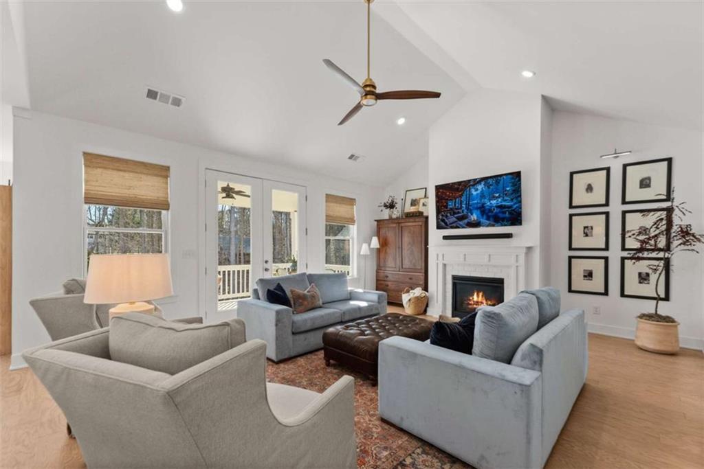 8415 AZURE OVERLOOK Trail