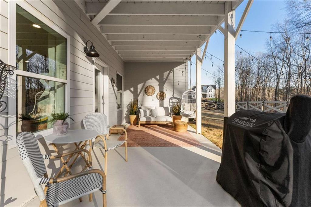 8415 AZURE OVERLOOK Trail