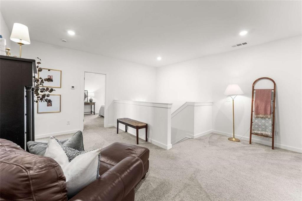 8415 AZURE OVERLOOK Trail