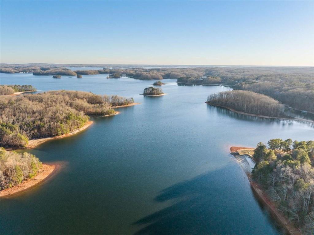 8415 AZURE OVERLOOK Trail