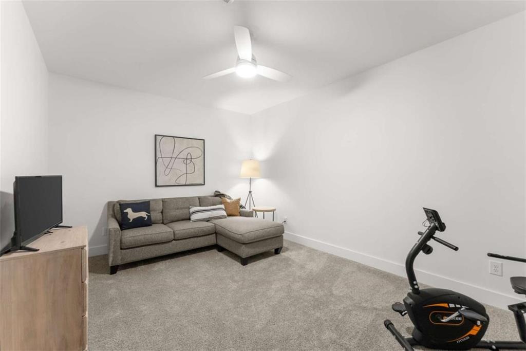 8415 AZURE OVERLOOK Trail