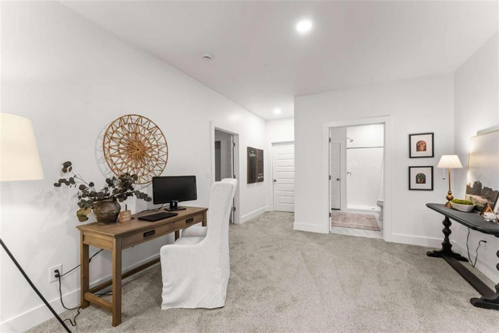 8415 AZURE OVERLOOK Trail