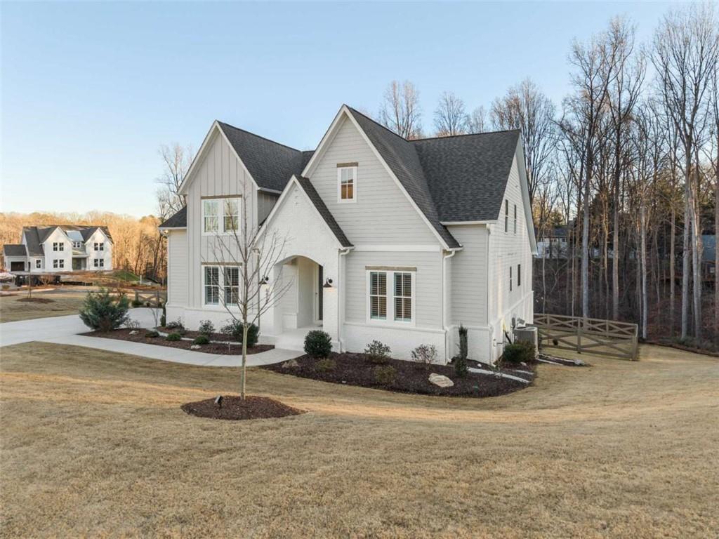 8415 AZURE OVERLOOK Trail