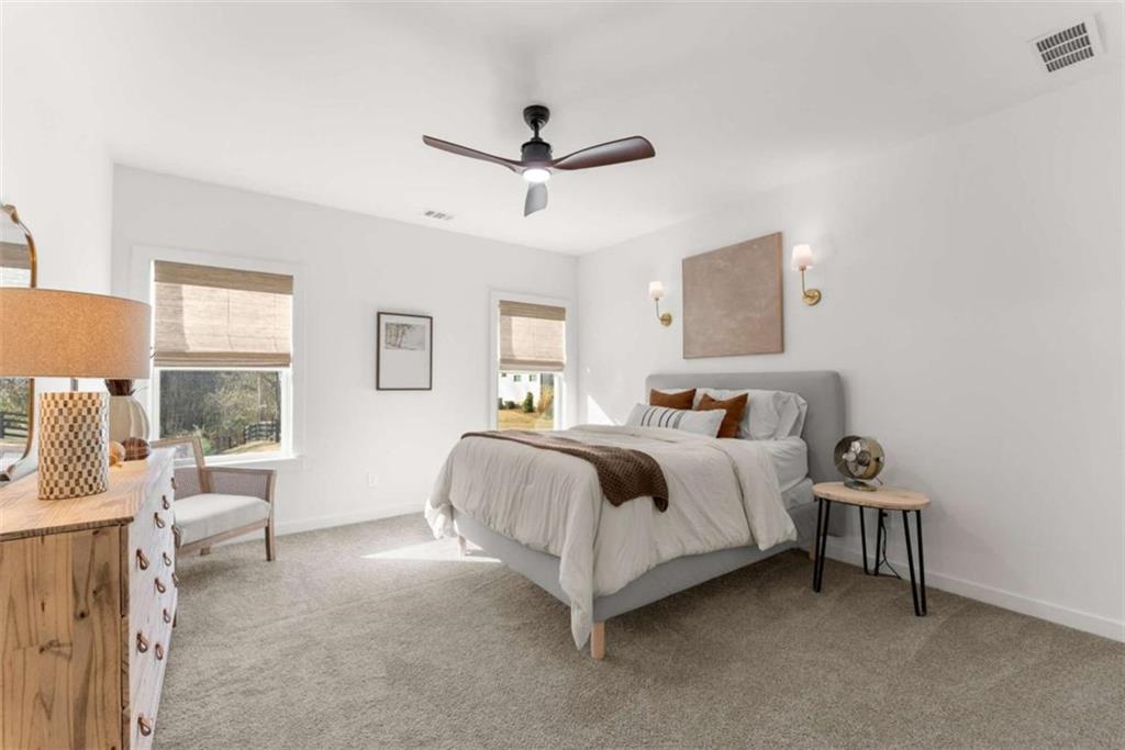 8415 AZURE OVERLOOK Trail