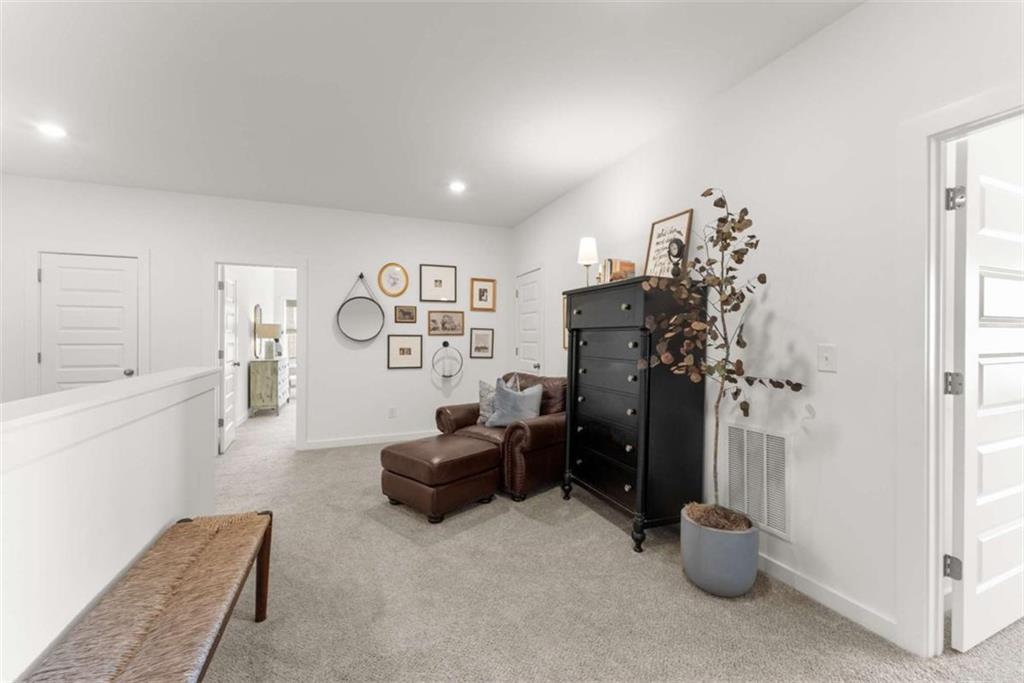 8415 AZURE OVERLOOK Trail