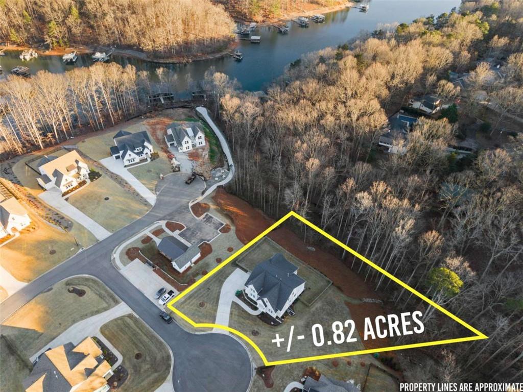 8415 AZURE OVERLOOK Trail