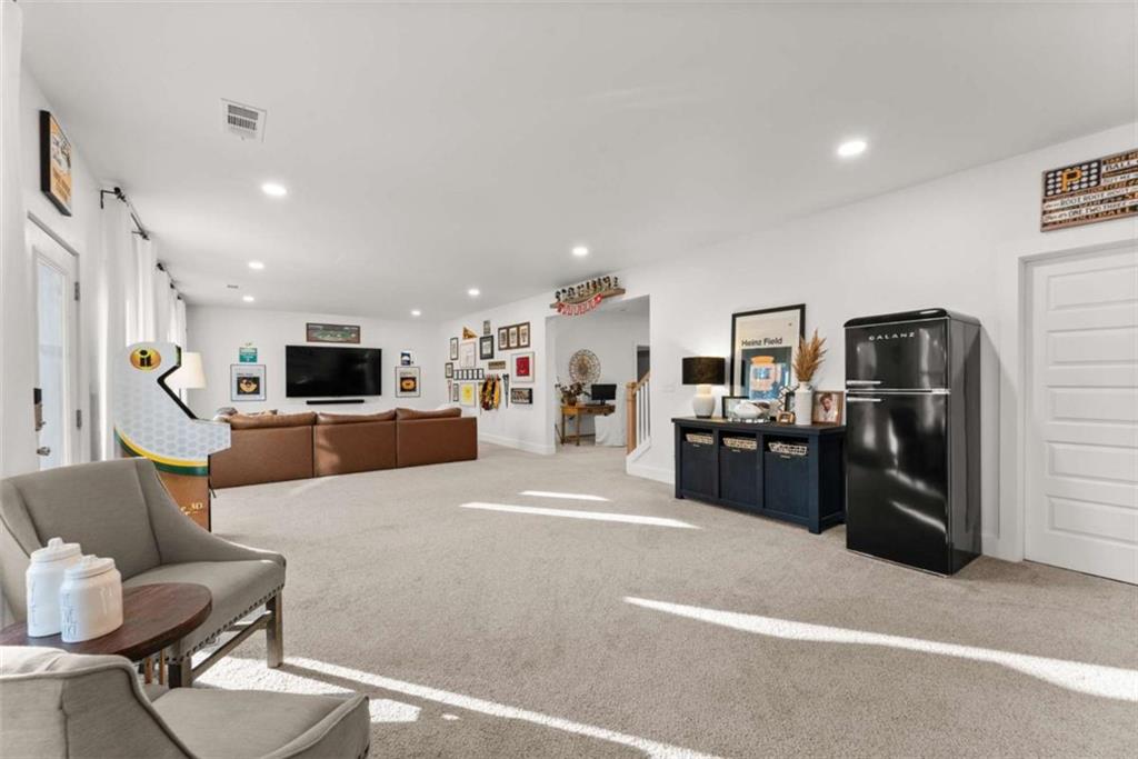 8415 AZURE OVERLOOK Trail