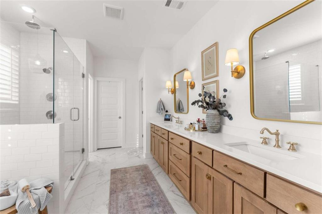 8415 AZURE OVERLOOK Trail