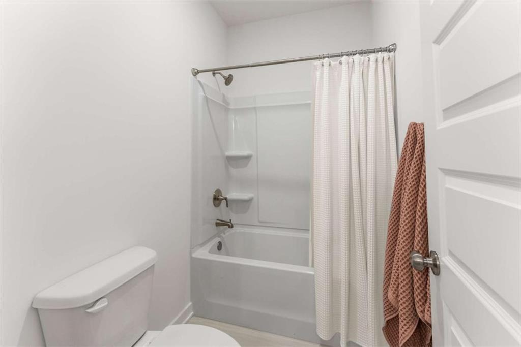 8415 AZURE OVERLOOK Trail