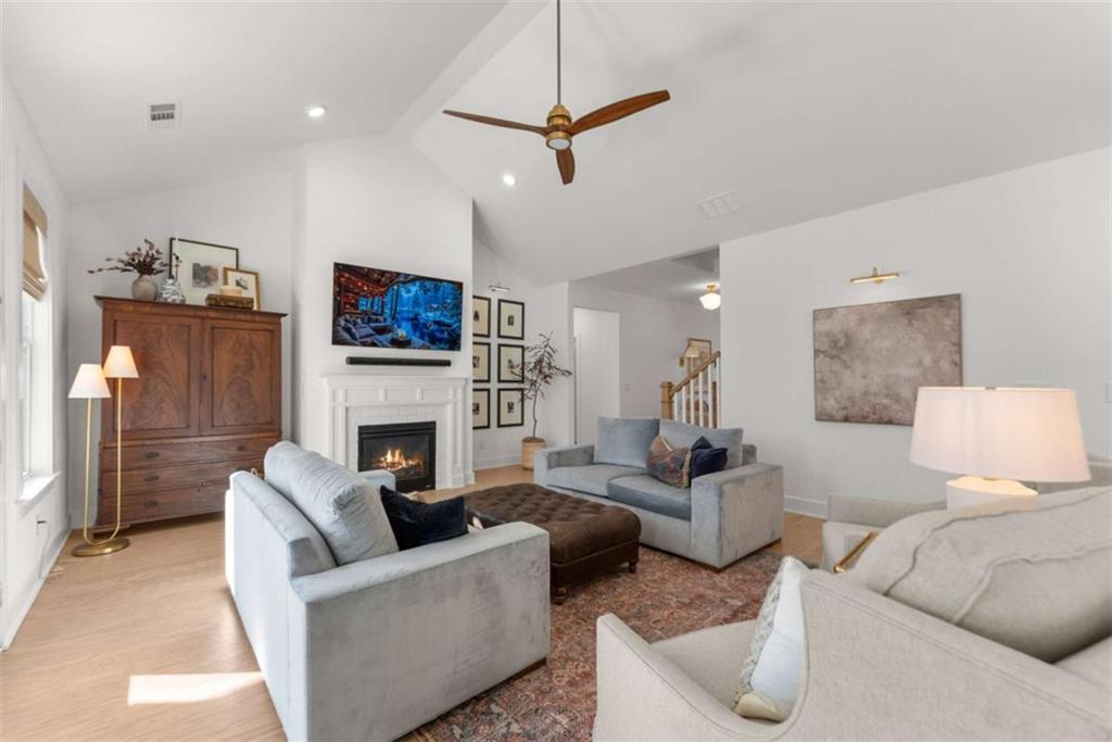 8415 AZURE OVERLOOK Trail