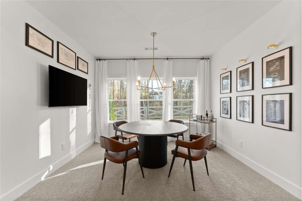 8415 AZURE OVERLOOK Trail