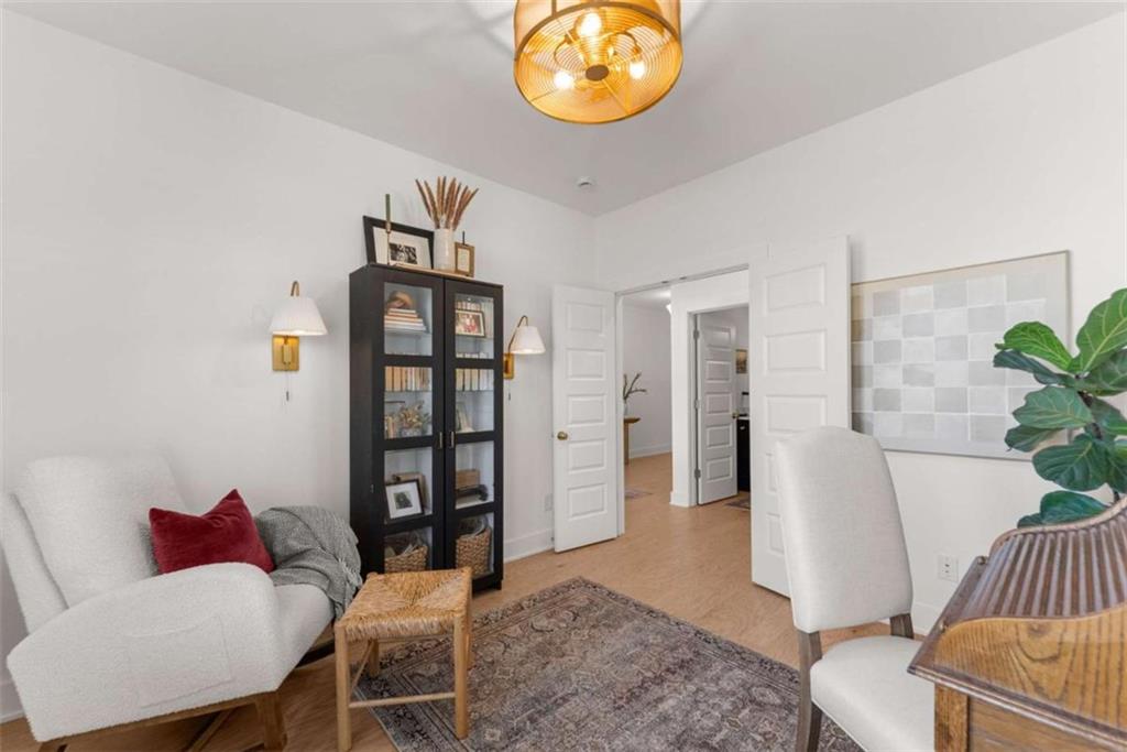 8415 AZURE OVERLOOK Trail