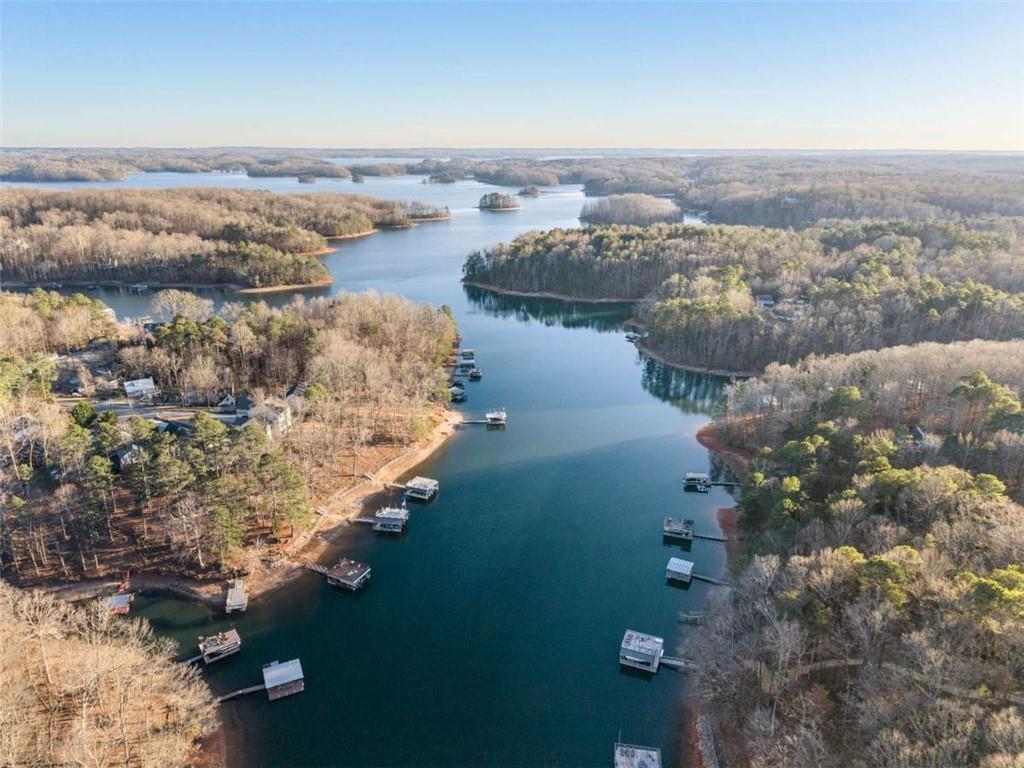 8415 AZURE OVERLOOK Trail