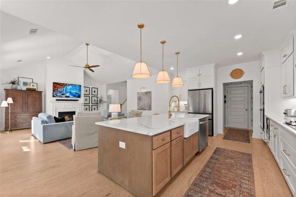 8415 AZURE OVERLOOK Trail