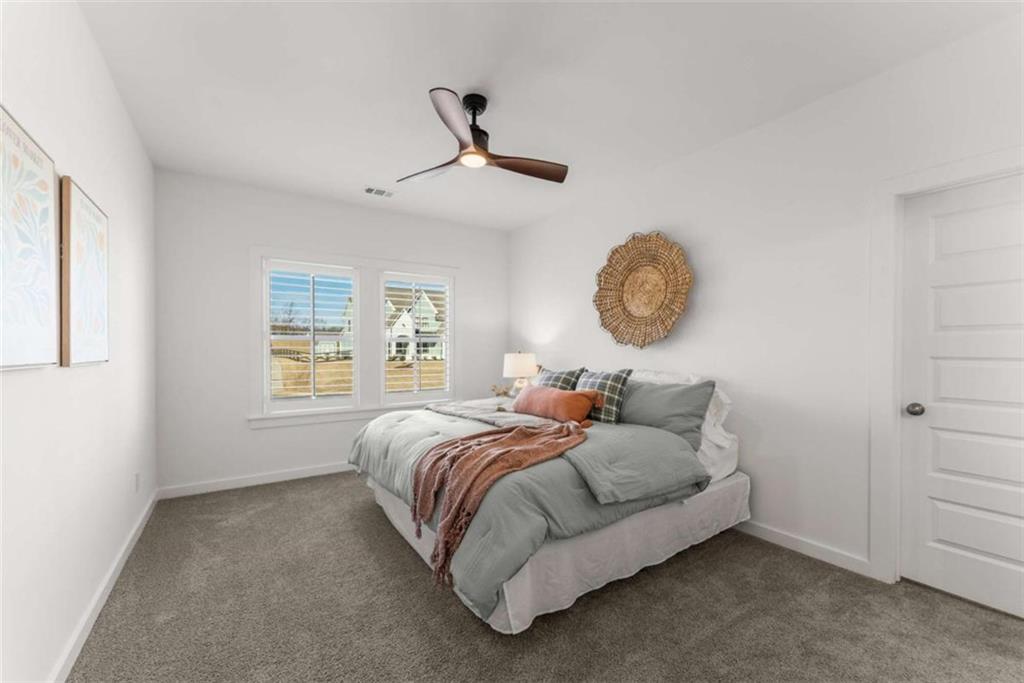 8415 AZURE OVERLOOK Trail