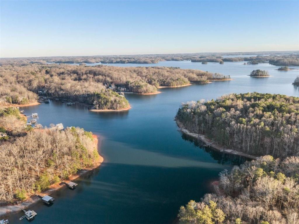 8415 AZURE OVERLOOK Trail