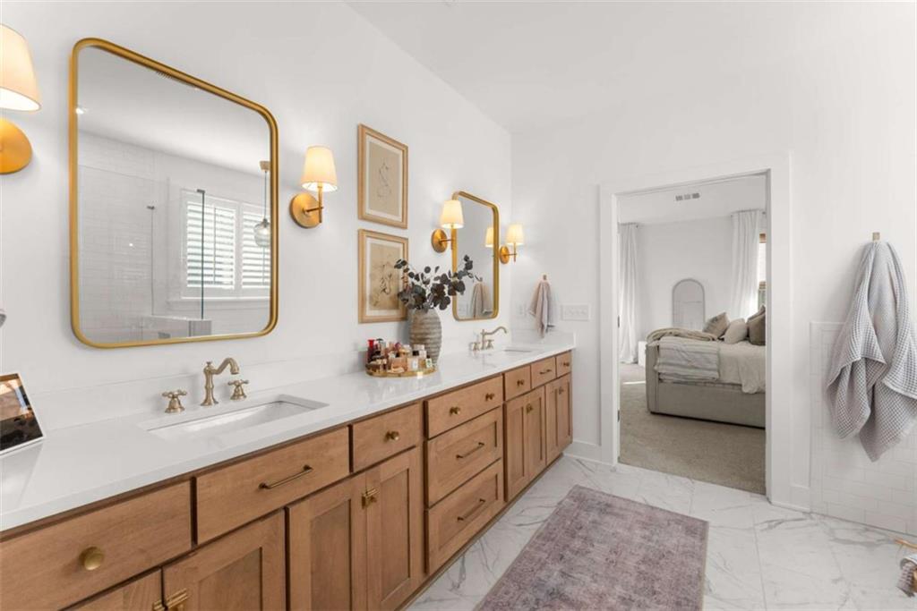 8415 AZURE OVERLOOK Trail