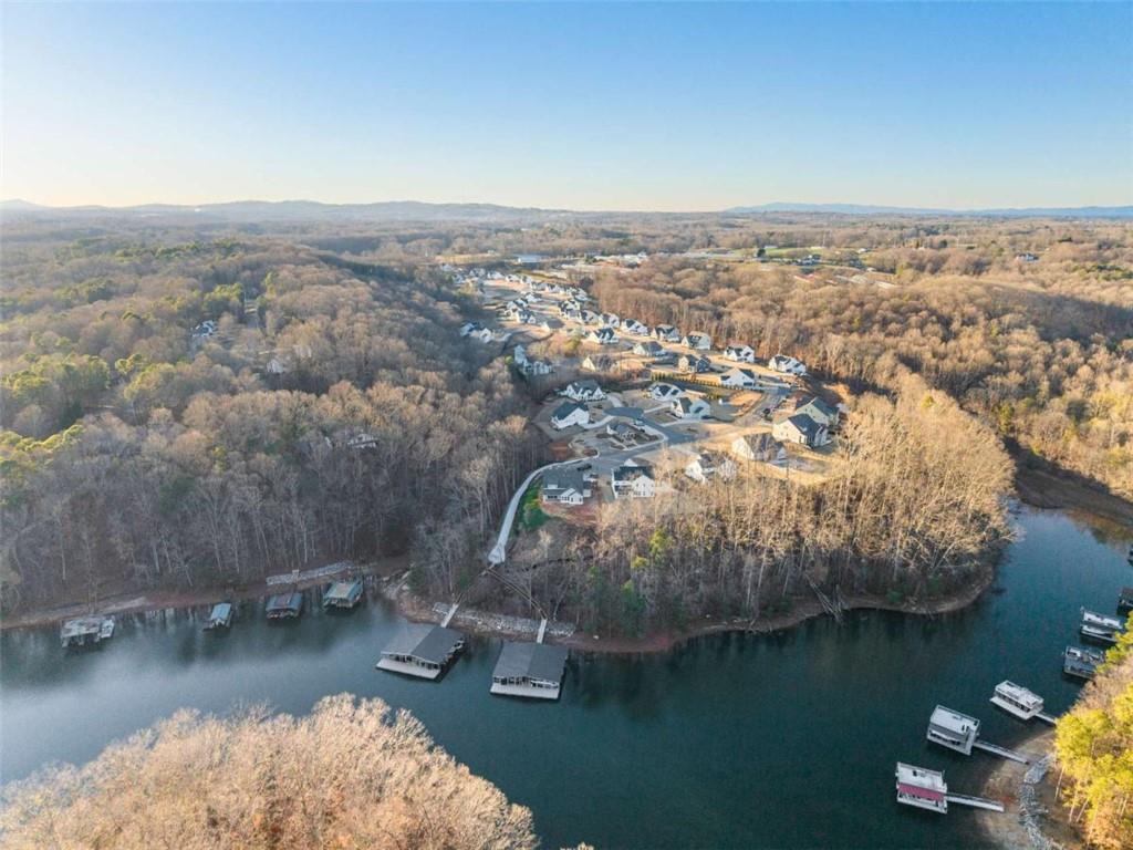 8415 AZURE OVERLOOK Trail