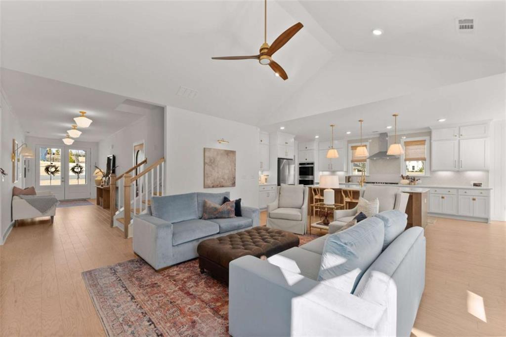 8415 AZURE OVERLOOK Trail