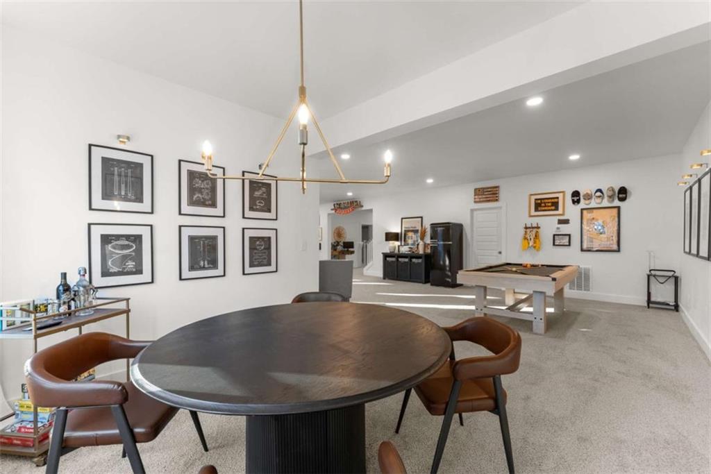 8415 AZURE OVERLOOK Trail