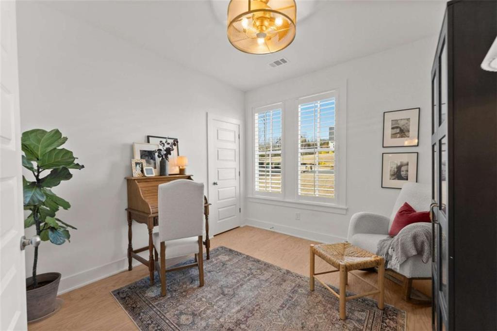 8415 AZURE OVERLOOK Trail