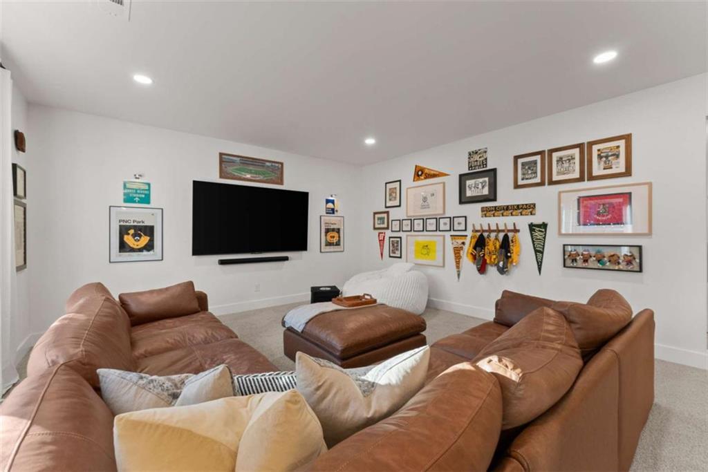 8415 AZURE OVERLOOK Trail