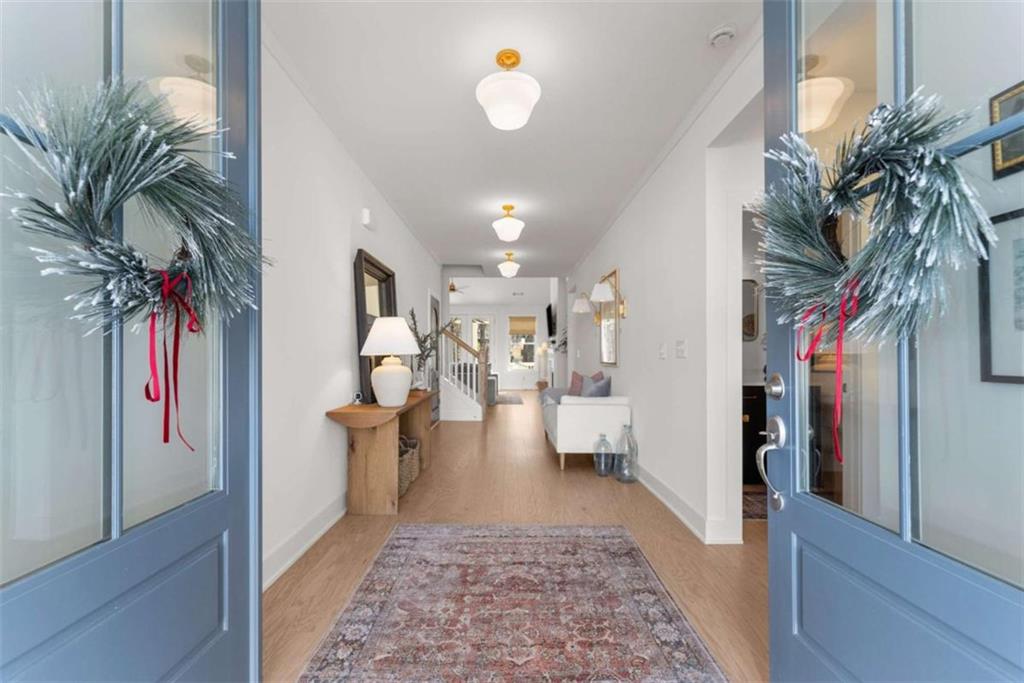 8415 AZURE OVERLOOK Trail