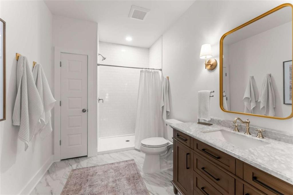 8415 AZURE OVERLOOK Trail