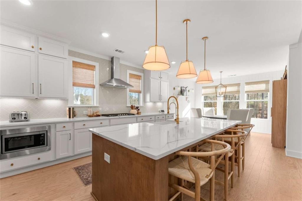 8415 AZURE OVERLOOK Trail