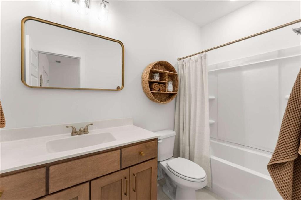 8415 AZURE OVERLOOK Trail