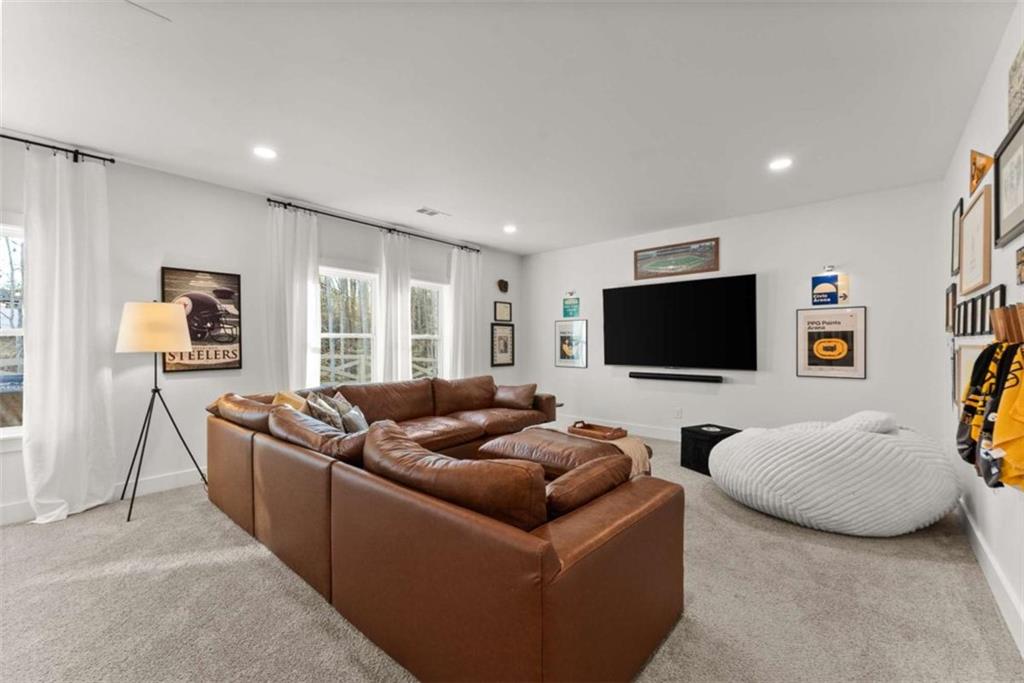 8415 AZURE OVERLOOK Trail