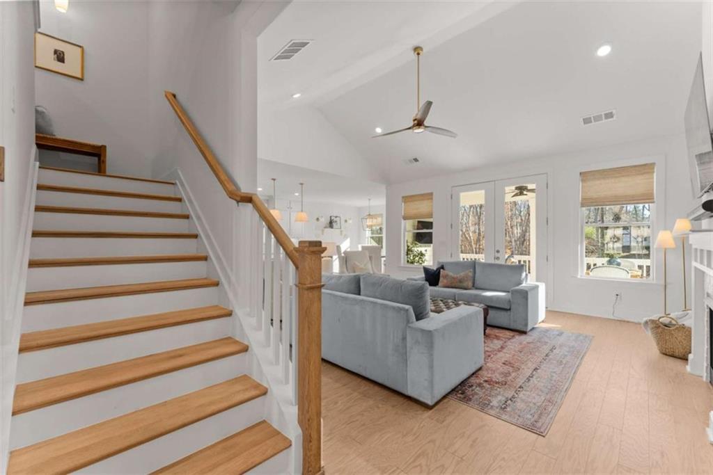 8415 AZURE OVERLOOK Trail