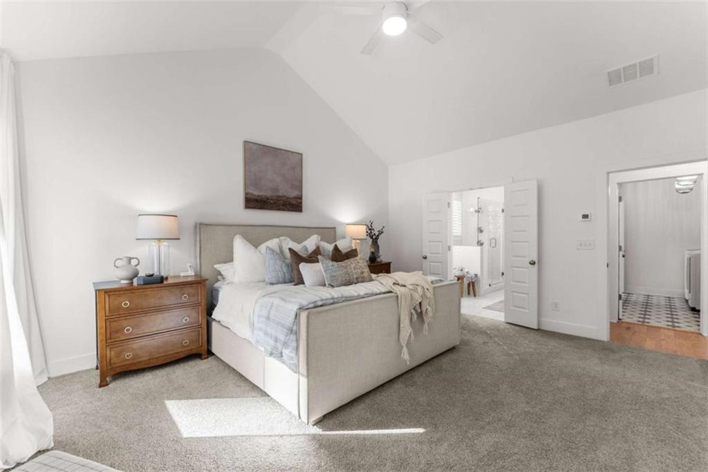 8415 AZURE OVERLOOK Trail