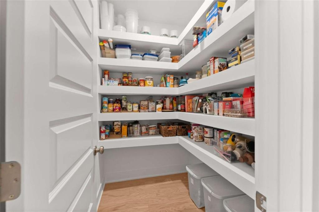 8415 AZURE OVERLOOK Trail