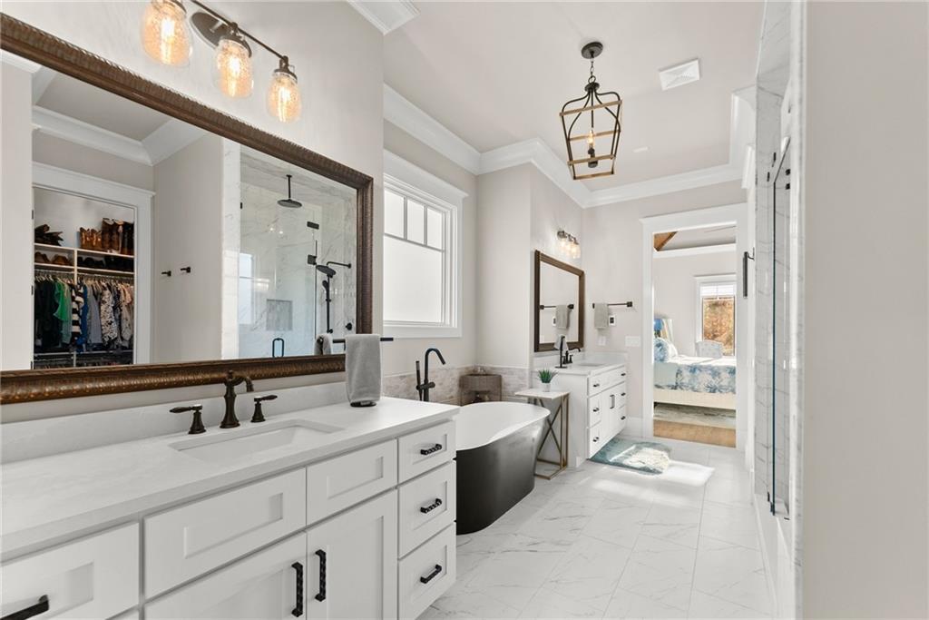 5431 Mayflower Court